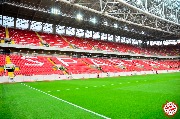 Spartak_Open_stadion (10).jpg